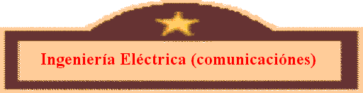 pvw7.gif (5114 bytes)